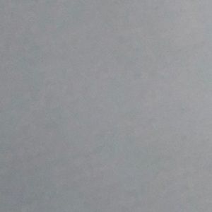 Meet your Posher, Miguel